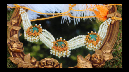 Eman Choker