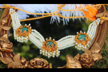 Eman Choker